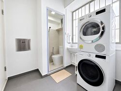 Whitewater (D18), Condominium #627239451